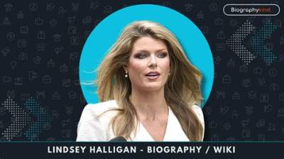 Who Is Lindsey Halligan? Pageant History, Legal Credentials, and the Comey Case Explained