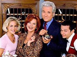 Who Is Lisa Katherina Larroquette? Uncovering the Elusive Life of John Larroquette’s Daughter