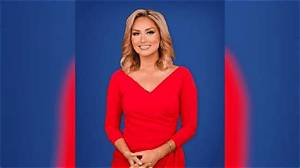 Who Is Liz Dueweke? Everything to Know About the Fox 32 Anchor's Life and Career