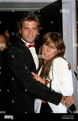 Who Is Michele Cathy Smith? Inside Her 1980S Marriage to Lorenzo Lamas