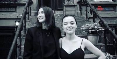 Who Is Midori Francis Dating? Comprehensive Guide to Her Love Life, Identity, and Past Romances