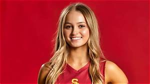 Who Is Presley Kiffin? Inside Her Viral Tiktoks, Family Life, and Social Media Fame