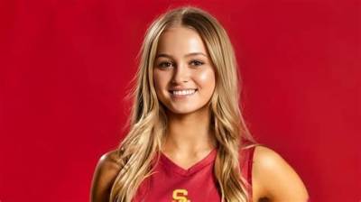 Who Is Presley Kiffin? Inside Her Viral Tiktoks, Family Life, and Social Media Fame
