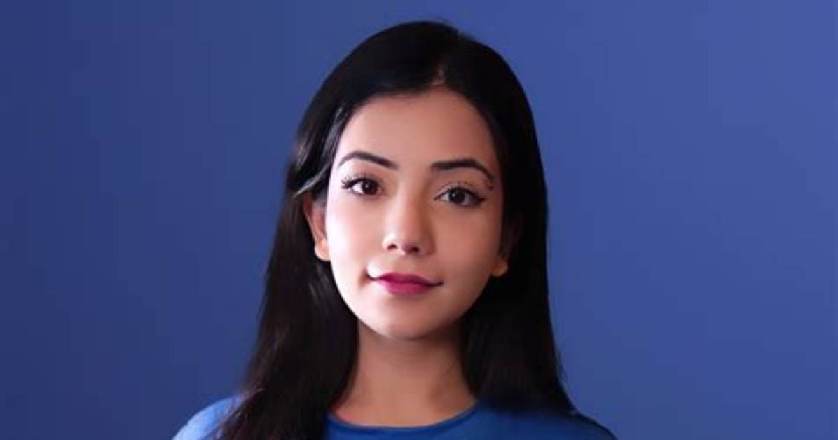 Who Is Saaniya Abbas? Career Highlights, Fringe Buzz, and Rumor Clarification