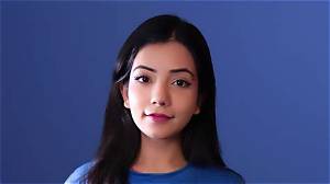 Who Is Saaniya Abbas? Career Highlights, Fringe Buzz, and Rumor Clarification