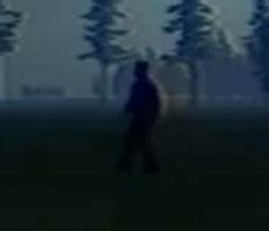 Who Is Silas in Fears to Fathom? the Sinister Details Gamers Missed
