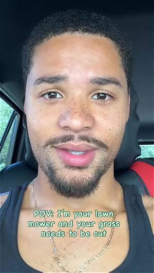 Who Is Smooth Papi on Tiktok? the Untold Truth Behind the Viral Creator