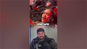 Who Is Tanya Tea Hanna? the Sudden Viral Surge and Mystery Explained