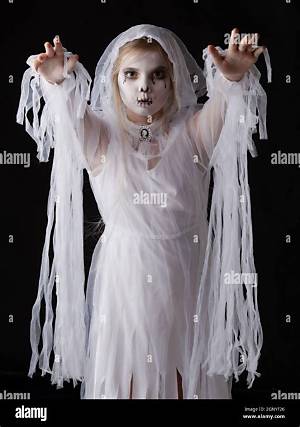Who Played the Little Girl in Ghost Ship? the Tragic Story of Katie Harwood and Emily Browning's Horror Breakout