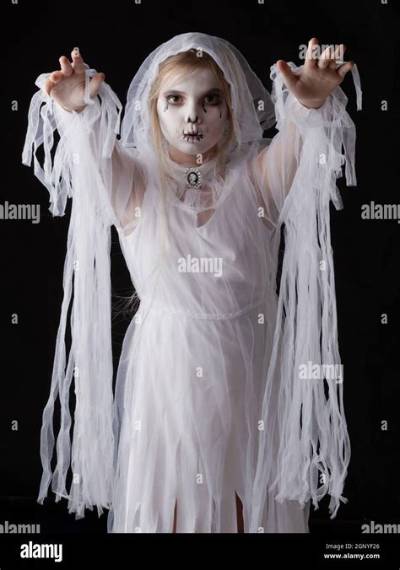 Who Played the Little Girl in Ghost Ship? the Tragic Story of Katie Harwood and Emily Browning's Horror Breakout