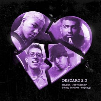 Who Sings Si Soy 2.0? Lyrics, Original Artists, and Credit Fact-Check