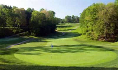 Why Big Met Golf Course Remains Cleveland's Most Played Public Track After 100 Year's