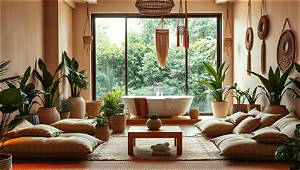 Why Boho Med Spa Is Trending in 2026: Expansion Rumors, Trends, and Industry Impact