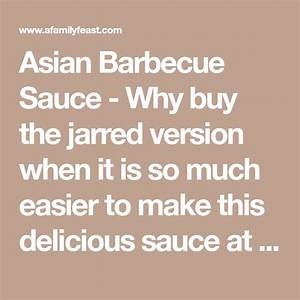 Why Buy Jarred? How to Make Gourmet Sun-Dried Tomatoes in Your Oven for Pennies