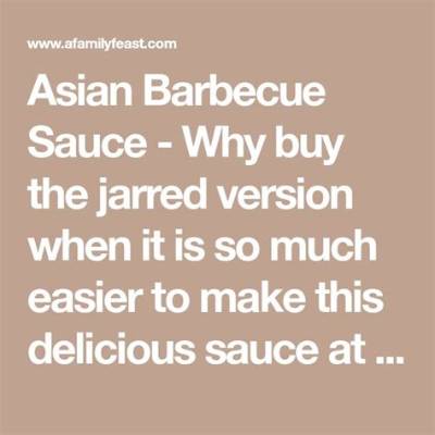 Why Buy Jarred? How to Make Gourmet Sun-Dried Tomatoes in Your Oven for Pennies