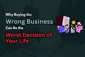 Why Buying 'Baleros' Online Goes Wrong: the Costly Translation Trap You Must Avoid