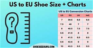 Why Buying Eu 39 in Us Sizes Often Leads to Costly Footwear Mistakes