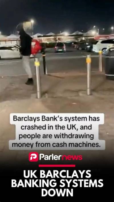Why Cash Collectors Are Rushing to Screen Bill Serial Numbers Right Now