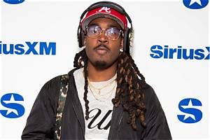 Why Cochise Dropped a Shocking 14-Minute Track That Stunned Rap Fans