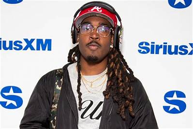 Why Cochise Dropped a Shocking 14-Minute Track That Stunned Rap Fans