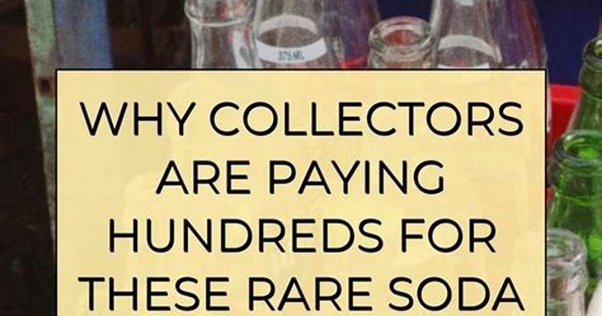 Why Collectors Are Paying Hundreds for the Green Grape Labubu Bag Charm