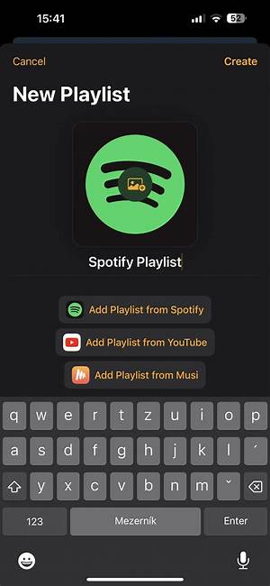 Why Demus Stopped Importing Spotify Playlists: Is Spotify Silently Blocking Third-Party Apps?