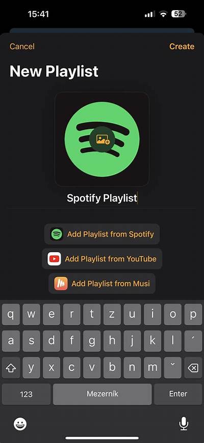 Why Demus Stopped Importing Spotify Playlists: Is Spotify Silently Blocking Third-Party Apps?
