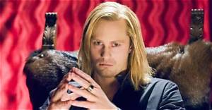 Why Eric Northman Remains Hbo's Most Complex and Ruthless Vampire Hero