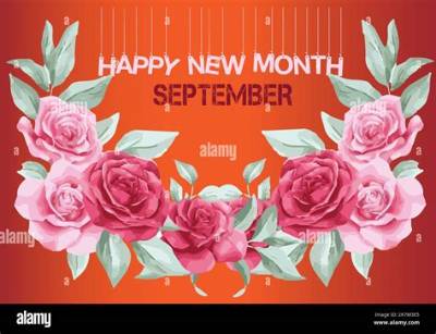 Why Everyone Is Counting Down to September 4Th: the Late Holiday Surge