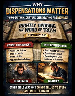 Why Everyone Is Suddenly Searching '4 Divided by 5' and Why So Many Get It Wrong