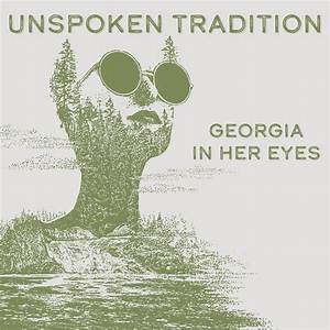 Why Georgia Quietly Dominates Nashville: the Unspoken Royalty of Country Music