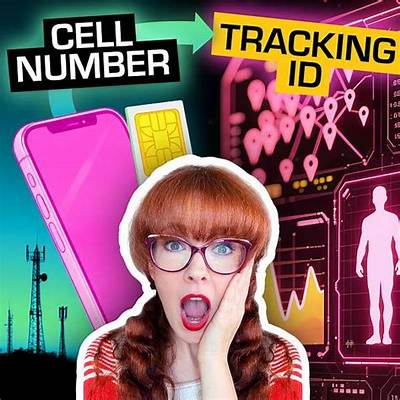 Why Giving out Your Cell Number Is Dangerous: How to Call Privately Right Now