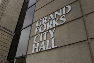 Why Grand Forks City Council Blocked 7 Brew: the Rezoning Vote Explained