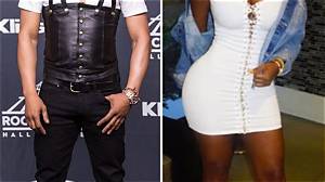 Why Is Bernice Burgos Twerking Trending Right Now? Everything You Need to Know