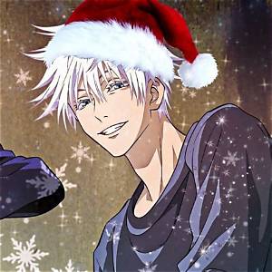 Why Is Christmas Eve Sad for Gojo and Geto? the Jjk Holiday Lore Faq