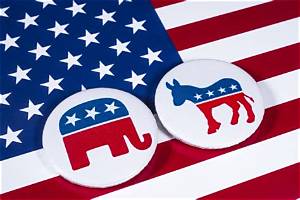 Why Is 'Party in the U. S. A.' Trending Again? the Viral Spikes from 2009 to Today