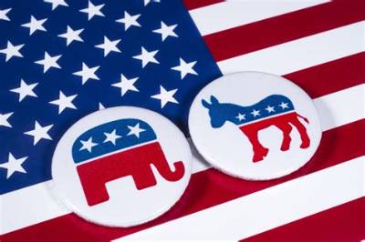 Why Is 'Party in the U. S. A.' Trending Again? the Viral Spikes from 2009 to Today