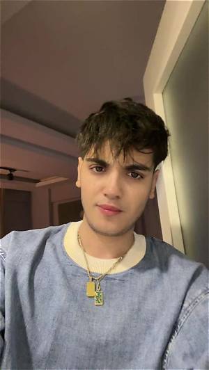 Why Is Saimin Seishidou Trending on Tiktok? Inside the Viral Shock Wave