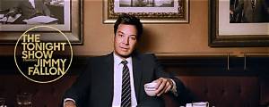 Why Jimmy Fallon’s Savage Parody of the Nfl and Taylor Swift Blew up Late-Night Tv