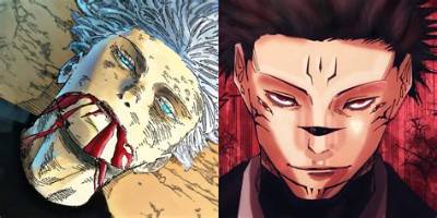 Why Jujutsu Kaisen Fans Mourn Gojo and Geto Every Christmas Eve Instead of Celebrating
