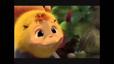 Why Katie from Horton Hears a Who Is Suddenly Everywhere Again: the Timeline of a Viral Revival