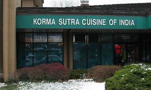 Why Korma Sutra Remains Kansas City’s Most Talked-About Indian Dining Experience