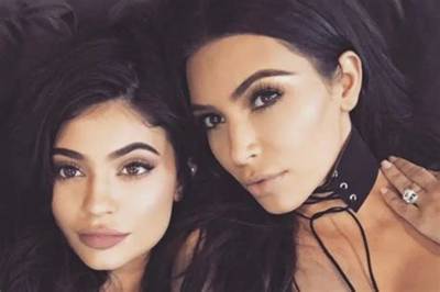 Why Kylie Chose Stormi: the Unique Name's Inspiration