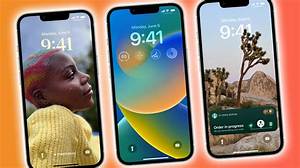 Why Millions Are Hesitating to Update iOS: What Apple's Rapid Patches Reveal