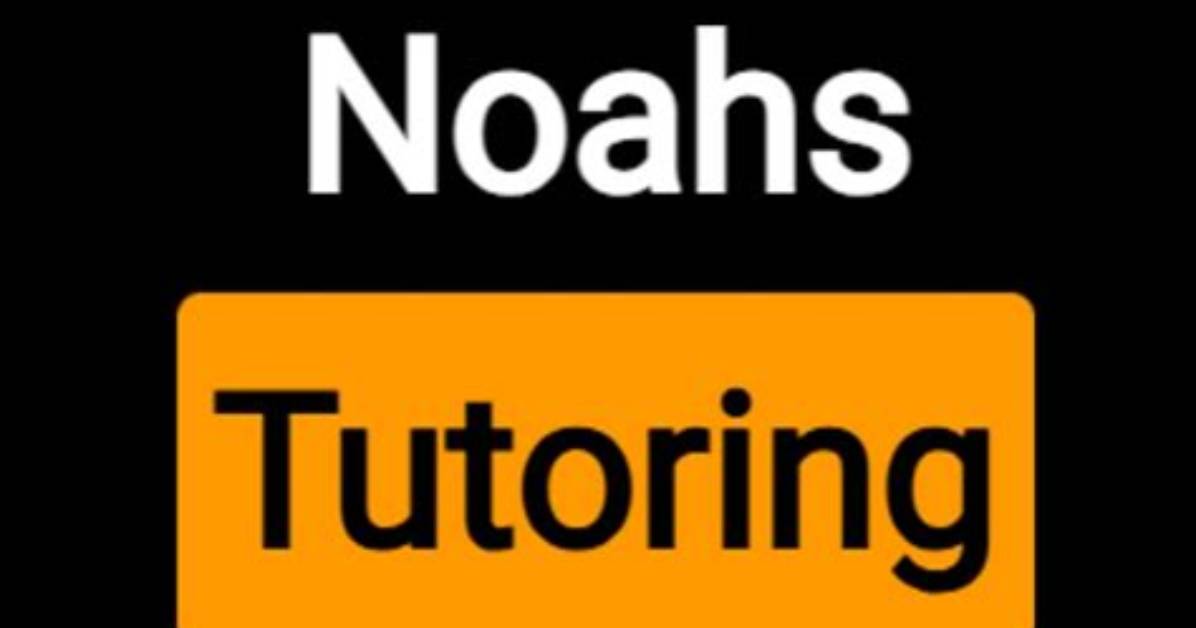 Why Noah's Tutoring Hub Is Everywhere Right Now: the Rise and Network Response