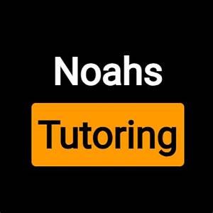 Why Noah's Tutoring Hub Is Everywhere Right Now: the Rise and Network Response