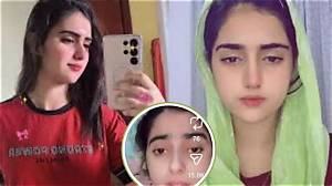 Why 'Pabo' Is Trending Everywhere: the Viral Resurgence on Tiktok & Reels