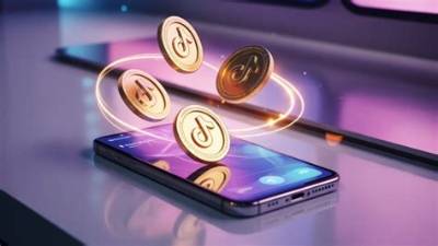 Why Recharging Tiktok Coins on Your Phone Is Costing You up to 30% More