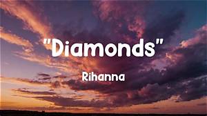 Why 'Shine Like Diamond in the Sky' Is Suddenly Trending Across Social Platforms