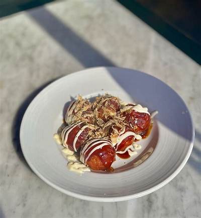 Why Tajima Ramen East Village Stays at the Center of Downtown San Diego's Noodle Craze